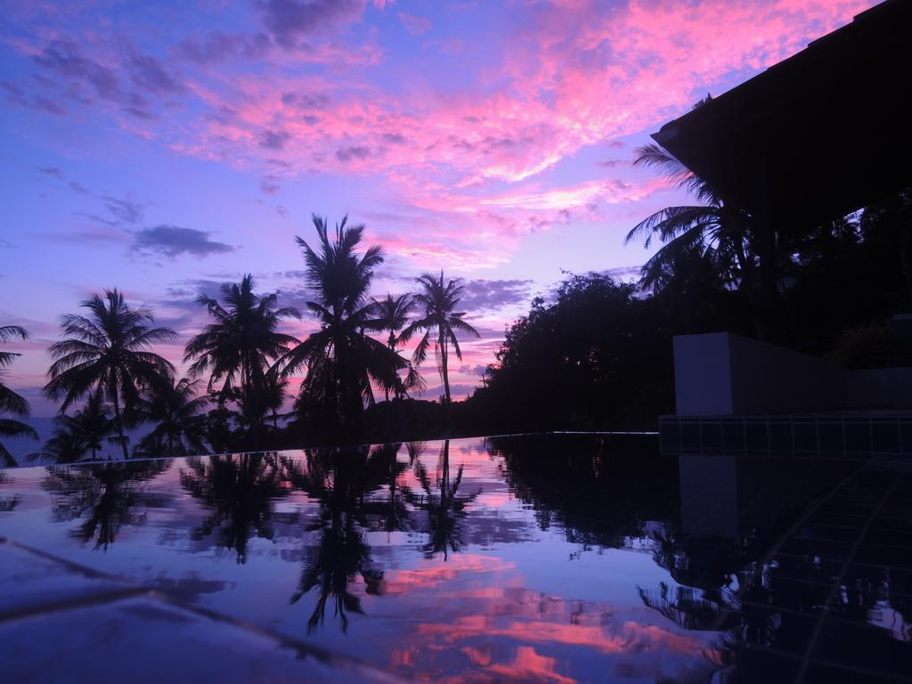 The Plantation Koh Tao Villa Exterior photo